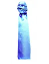 PAÑUELO PAÑUELO LISO PREMIER PR730