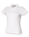 POLO MODERN ESSENTIAL POLO SKINNI FIT SK042