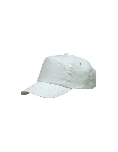 https://vestypro.es/img-prov/ZIRAKETAN-IMG/GFSOB_2.jpg