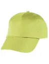 GORRA BASEBALL SERIE GRAFFIC GFSOB