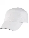 GORRA BRAZIL ADULTO Y NIÑO SERIE GRAFFIC GFSOZS