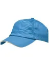 GORRA BRAZIL ADULTO Y NIÑO SERIE GRAFFIC GFSOZS