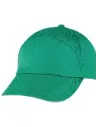 GORRA BRAZIL ADULTO Y NIÑO SERIE GRAFFIC GFSOZS