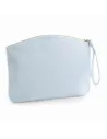 BOLSO EARTHAWARE™ ORGANIC SPRING WRISLET WESTFORD MILL W820