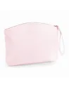 BOLSO EARTHAWARE™ ORGANIC SPRING WRISLET WESTFORD MILL W820