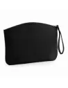 BOLSO EARTHAWARE™ ORGANIC SPRING WRISLET WESTFORD MILL W820