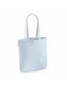 BOLSA EARTHAWARE™ ORGANIC SPRING TOTE WESTFORD MILL W821