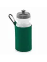 FUNDA WATER BOTTLE AND HOLDER QUADRA QD440