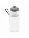 FUNDA WATER BOTTLE AND HOLDER QUADRA QD440