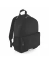 MOCHILA ACADEMY BACKPACK QUADRA QD445