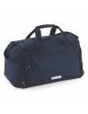 BOLSO ACADEMY HOLDALL QUADRA QD449