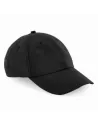 GORRA OUTDOOR 6 PANEL CAP BEECHFIELD BF187