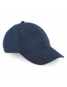 GORRA OUTDOOR 6 PANEL CAP BEECHFIELD BF187