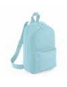MINI MINI ESSENTIAL FASHION BACKPACK BAGBASE BG153
