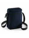 BOLSO ACROSS BODY BAG BAGBASE BG30