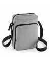 BOLSO ACROSS BODY BAG BAGBASE BG30