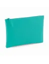 BOLSO GRAB POUCH BAGBASE BG38