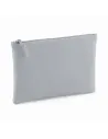 BOLSO GRAB POUCH BAGBASE BG38