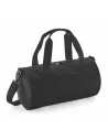 BOLSO MINI BARREL BAG BAGBASE BG140S