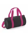 BOLSO MINI BARREL BAG BAGBASE BG140S