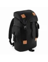 MOCHILA URBAN EXPLORER BACKPACK BAGBASE BG620
