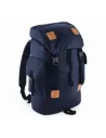MOCHILA URBAN EXPLORER BACKPACK BAGBASE BG620