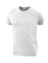 CAMISETA COOL TEE STARWORLD SW350