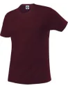 CAMISETA COOL TEE STARWORLD SW350