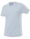 CAMISETA COOL TEE STARWORLD SW350