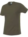 CAMISETA COOL TEE STARWORLD SW350