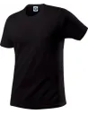 CAMISETA COOL TEE STARWORLD SW350