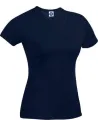 CAMISETA COOL TEE STARWORLD SW433