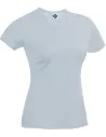 CAMISETA COOL TEE STARWORLD SW433