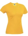 CAMISETA COOL TEE STARWORLD SW433