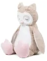 PELUCHE ZIPPIE OWL MUMBLES MM054