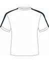 CAMISETA ZEUS I BAIZINKA BKZE107