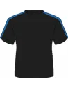 CAMISETA ZEUS II BAIZINKA BKZE2107