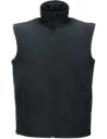 CHALECO CLASSIC SOFTSHELL BODYWARMER REGATTA TRA820