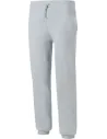 PANTALÓN TIEN ADULTO BAIZINKA BK807