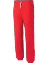 PANTALÓN NEVIS BAIZINKA BKR807