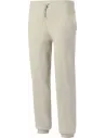 PANTALÓN NEVIS BAIZINKA BKR807