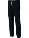 PANTALÓN NEVIS BAIZINKA BKR807