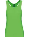 CAMISETA RUTH BAIZINKA BKWRU140D