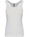 CAMISETA RUTH BAIZINKA BKWRU140D