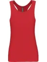 CAMISETA RUTH BAIZINKA BKWRU140D