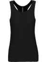 CAMISETA RUTH BAIZINKA BKWRU140D