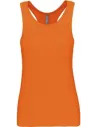 CAMISETA RUTH BAIZINKA BKWRU140D