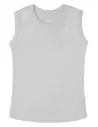 CAMISETA SPICA BAIZINKA BKW140P