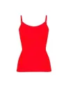 CAMISETA KALIPSO BAIZINKA BKWB129T