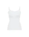 CAMISETA KALIPSO BAIZINKA BKWB129T